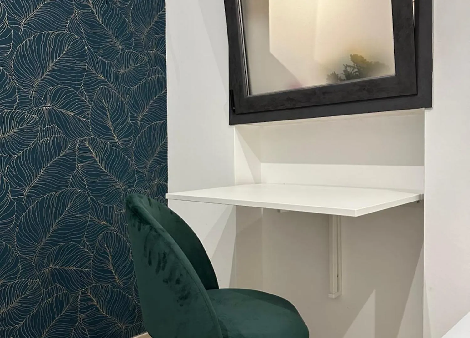 Guest house Del Carmine 23 Hotel Bari
