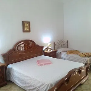 Casa Leone Dom wakacyjny Noto