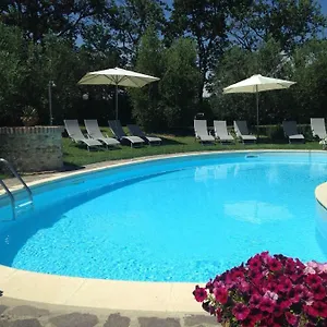 Oliveta Apartament Tavarnelle Val di Pesa