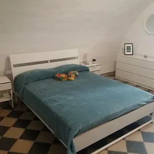 Dom wakacyjny 